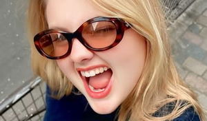 jenoj31837's Profile Photo