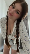jeny2ba