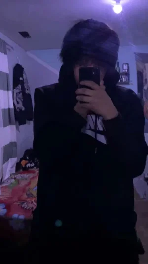jeremiahpenosway's Profile Photo