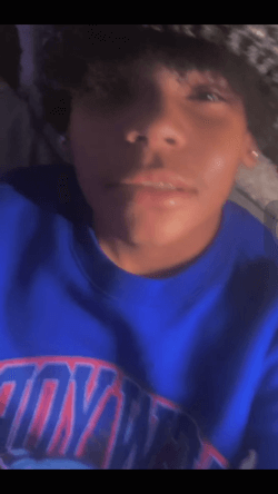 jermiah's Profile Photo