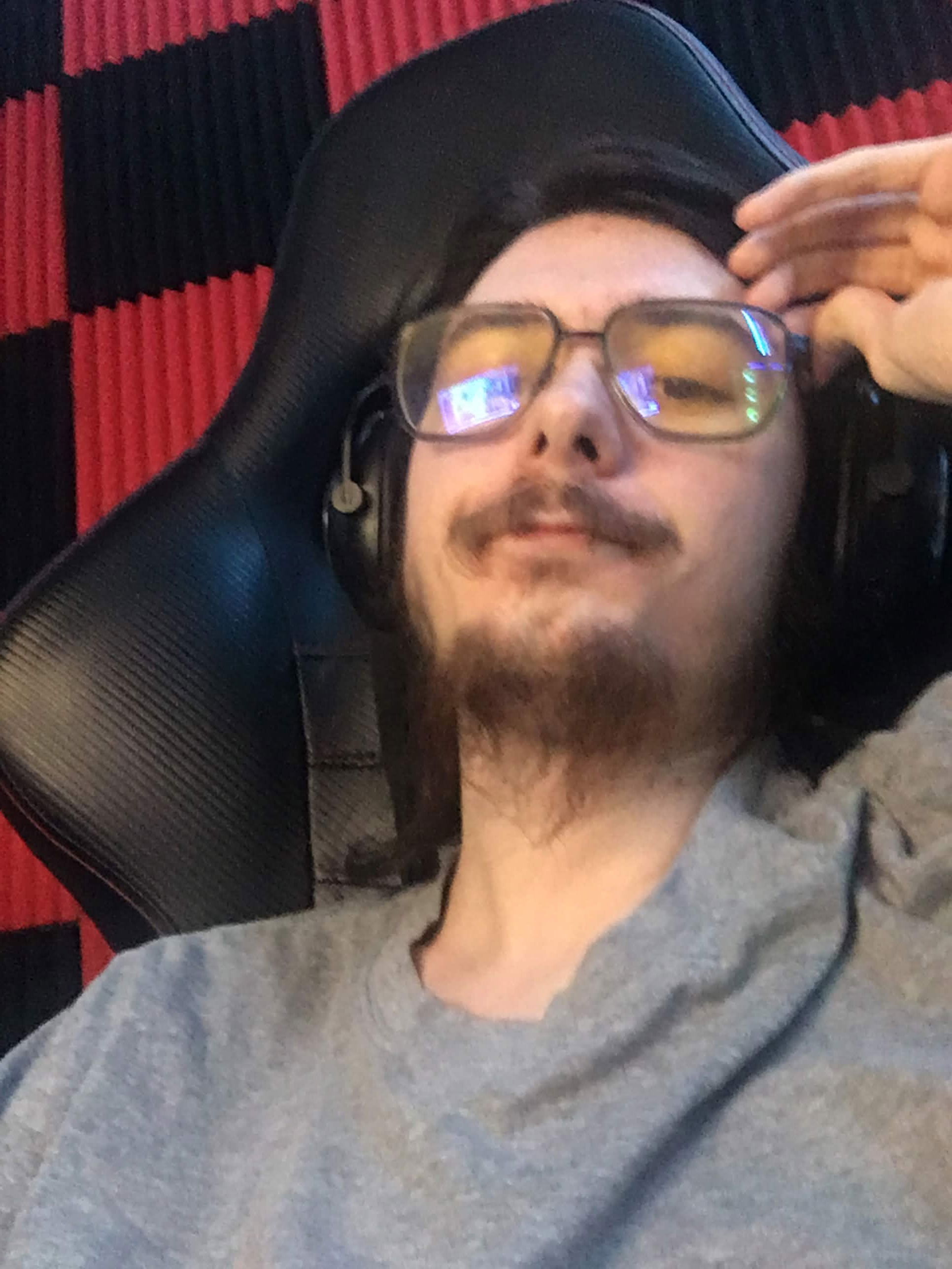 jermz's Profile Photo