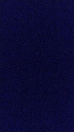 jerryn25's Profile Photo