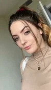 jesayec847