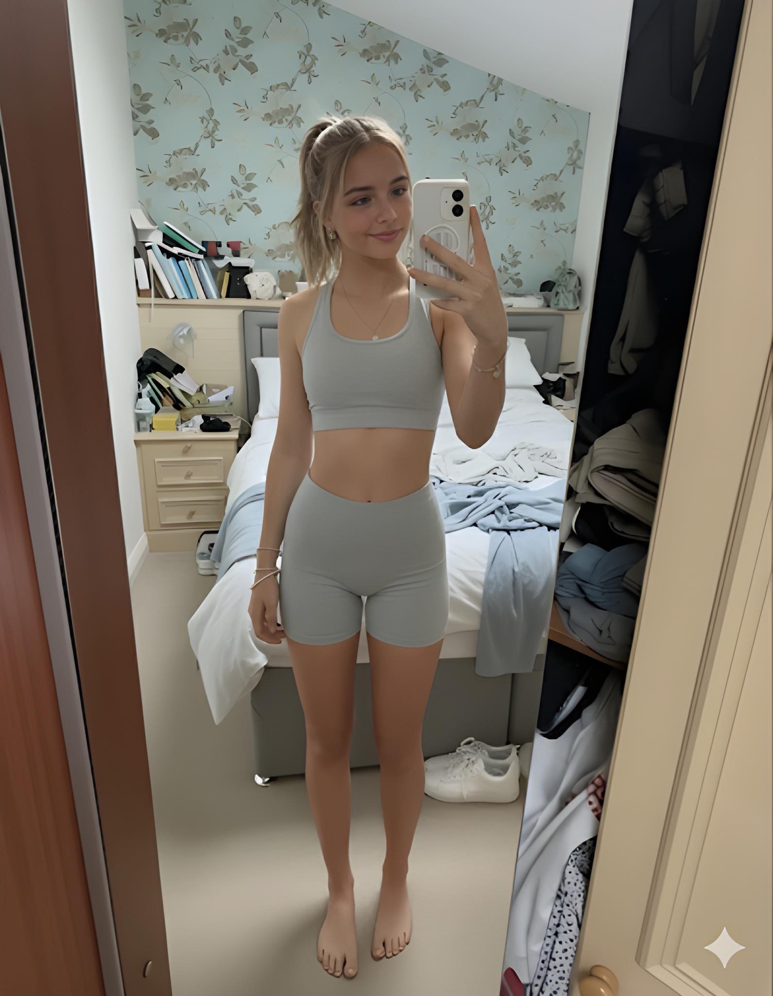 jesex10648's Profile Photo