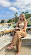 jesica35