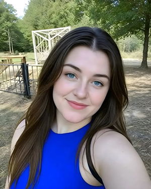 jesite5063's Profile Photo