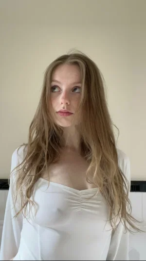jesjerrr's Profile Photo