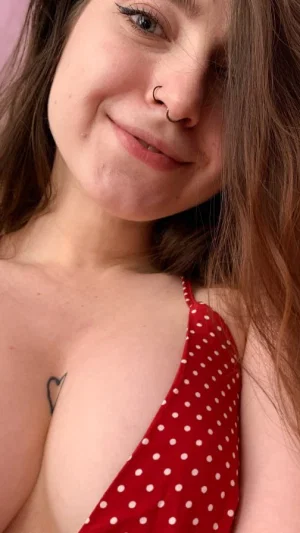 jess000777, 22 years old from United States