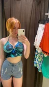 jessanna238