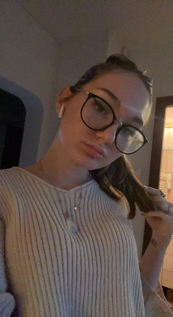 jessica_12, 28 years old from United States