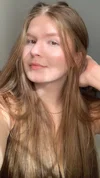 jessica3012