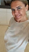 jessica500