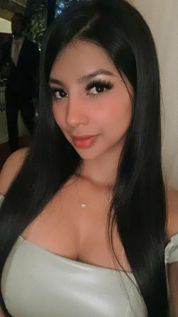 jessica585, 20 years old from United States