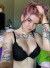 jessica69a