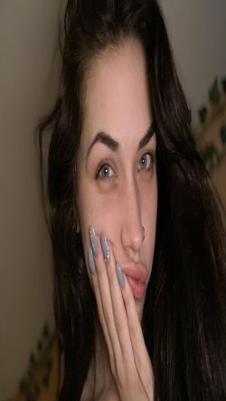 jessica_alba819's Profile Photo