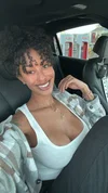 jessicachris0