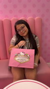 jessicaflores387
