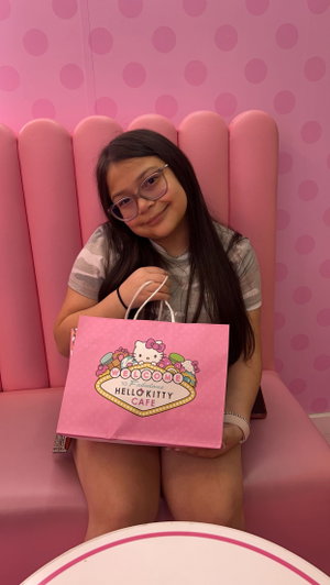 jessicaflores387's Profile Photo