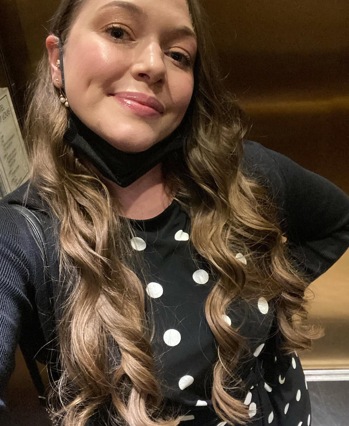 jessicahutch458's Profile Photo