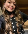 jessicahutch458