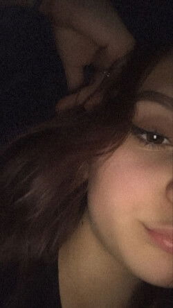 jessicaistight's Profile Photo