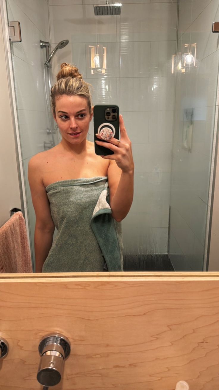 jessicajane467's Profile Photo