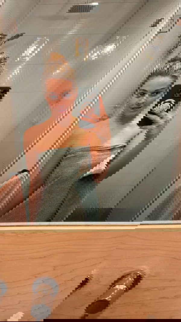 jessicajane467, 37 years old from United States