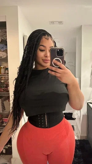 jessicajenifer897, 24 years old from United Kingdom