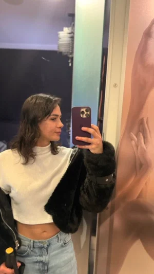 jessicakonat's Profile Photo