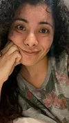 jessicalmira504