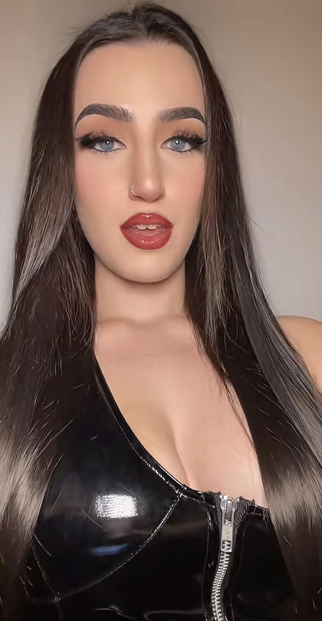 Jessicamandy333's Profile Photo