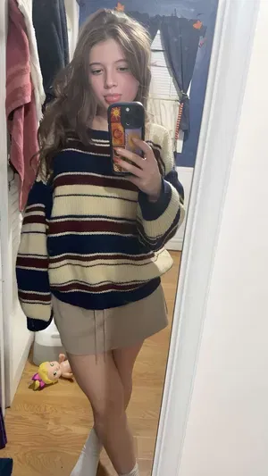 JessicaMartin's Profile Photo