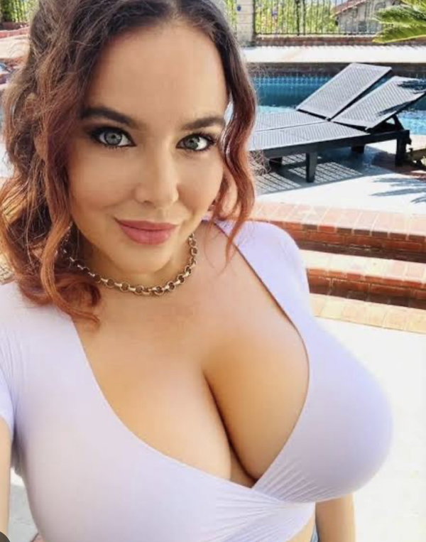 jessicarose4325473, 35 years old from United States