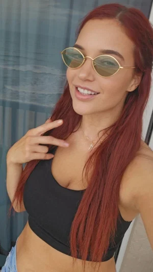 jessicasharron52's Profile Photo