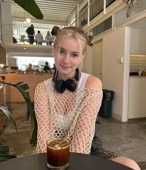 JessicaWilliams547, 21 years old from United States