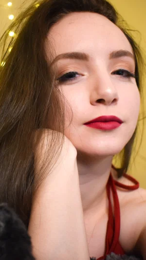 jessicax769's Profile Photo