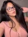 jessiejamessss004