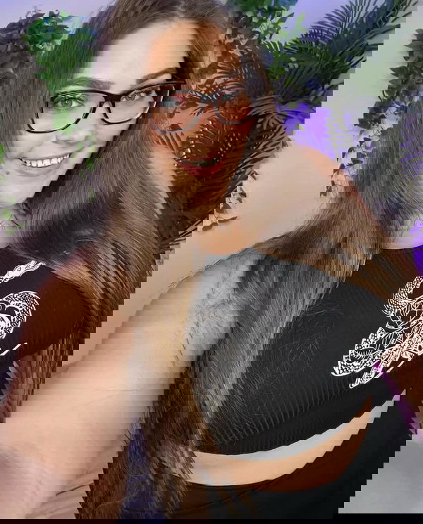 jessieterrance95's Profile Photo