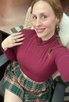 jessitrose