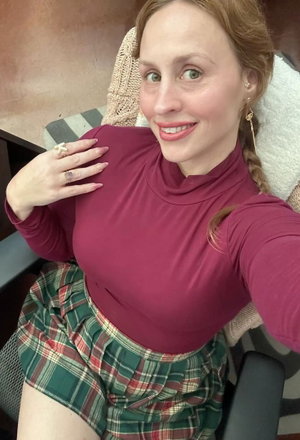 jessitrose's Profile Photo