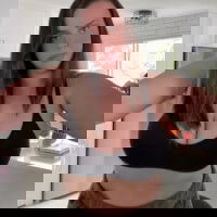 jessseswitchx's Profile Photo