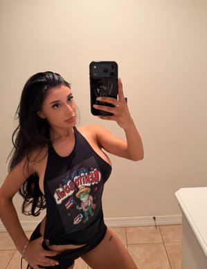 jessy_01's Profile Photo