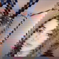 jessy07's Profile Photo