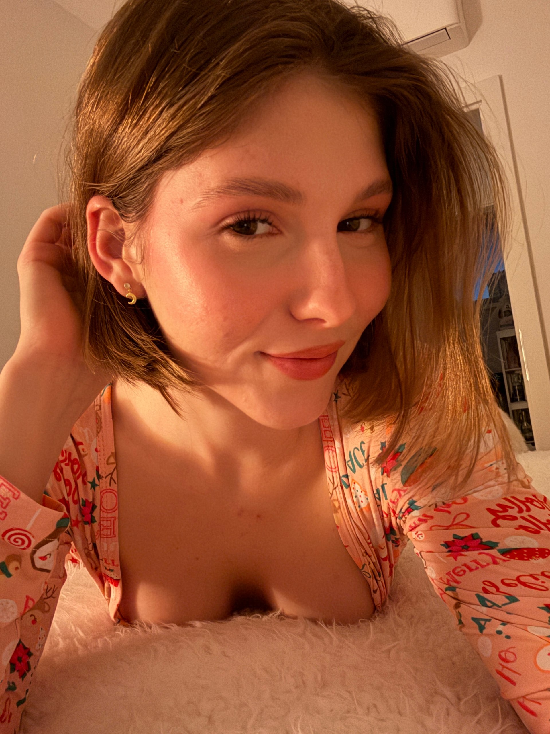 jessy189's Profile Photo