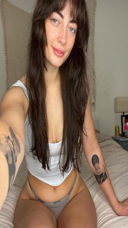 jessymemm's Profile Photo