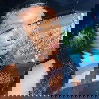 jessywilliamm's Profile Photo