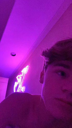 jestemlegenda67's Profile Photo