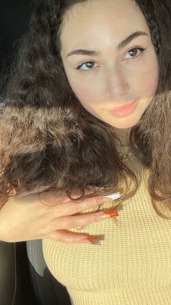 jesus_lw_7, 20 years old from United States