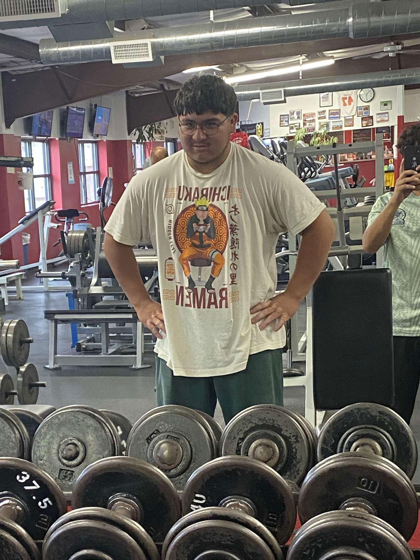 jesuscabria2022's Profile Photo