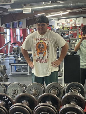 jesuscabria2022's Profile Photo